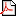 Download this file (Ergebnisliste_AFLB2019_aktiv.pdf)